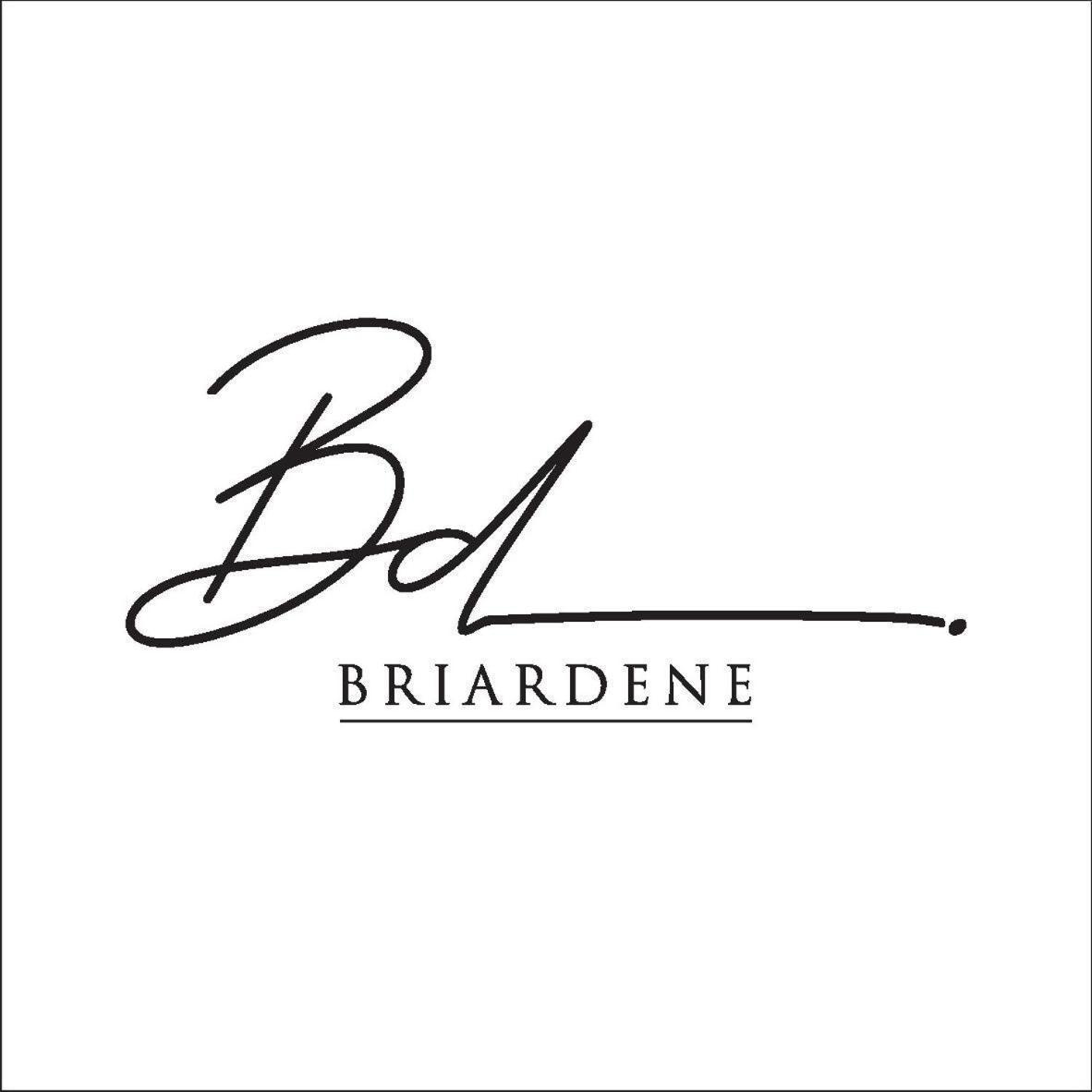 فندق Briardene بلاكبول المظهر الخارجي الصورة